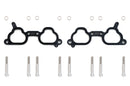 RCM O Ringed Thermal Spacer Kit - Spec C