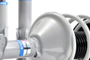 Eibach Prodrive Subaru 22B Spring Kit