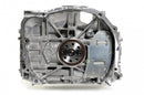 Subaru 2.2 EJ22T Closed Deck Block Short Engine