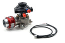 RCM Gobstopper Anti Lag System Valve