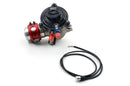 RCM Gobstopper Anti Lag System Valve
