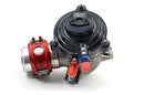 RCM Gobstopper Anti Lag System Valve