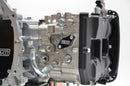 RCM Air Pump Delete Kit