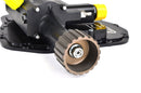 RCM Dry Sump Oil Pump Toothed Drive Pulley