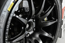 Enkei Sport Wheel Nut Set M12 x 1.25