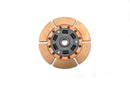 Replacement Friction plate for EXEDY Twin Plate- Friction Plate A