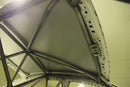Custom Cages Subaru Impreza GP/GJ GPN International Mulitpoint T45 Weld-in Roll Cage