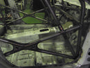 Custom Cages Subaru Impreza GP/GJ GPN International Mulitpoint T45 Weld-in Roll Cage