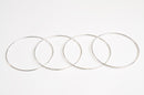 WRC Cylinder Block Gas Ring Seal