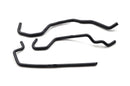 RCM / Samco Coolant Hose Kit STI 2014+ VAF STI