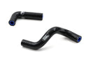 RCM / Samco Coolant Hose Kit STI 2014+ VAF STI