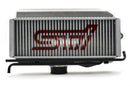 Genuine Subaru Impreza Intercooler Assembly MY06-07 STI