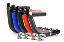 RCM Cylinder 4 Cooling Mod Kit - Motorsport Spec