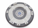 Genuine Subaru 6 Speed Flywheel Assembly