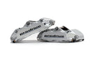 ALCON Prodrive 4 Pot Caliper Pair Rebuild Kit