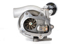 RCM Turbosmart Internal Wastegate Actuator