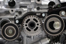 RCM Billet Timing Belt Guide