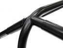 Custom Cages 6 Point Bolt In Roll Cage 1992 - 2000 2 & 4 Door
