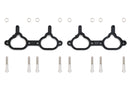 RCM O Ringed Thermal Spacer Kit V3/4