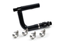 RCM Cylinder 4 Cooling Mod Kit - Motorsport Spec