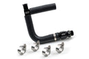 RCM Cylinder 4 Cooling Mod Kit - Motorsport Spec