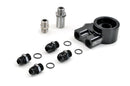 RCM Black Series Thermostatic Oil Sandwich Plate
