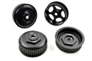 RCM  Subaru Alloy Camshaft Pulley Kit - Version 1-4