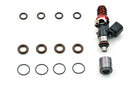 RCM Injector Dynamics Injector O Ring Seal Kit