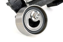 RCM Subaru Eccentric Idler Pulley Competition Bolt Upgrade