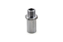 RCM Black Series Thermostatic Oil Sandwich Plate Stainless Steel Bolt