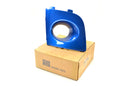 Subaru Right Hand & Left Hand Fog Lamp Cover - Blue MY2006-2007