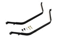 Subaru Impreza GC8/GF8 Fuel Tank Strap Kit
