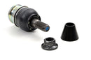 STI R4 Homologated Uprated Competition Bottom Ball Joint