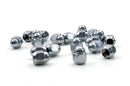 Genuine Subaru Wheel Nut
