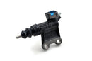 Subaru GC8/GF8 Clutch Slave Cylinder 1999-2000