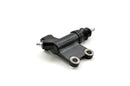 Subaru GC8/GF8 Clutch Slave Cylinder 1999-2000