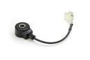 Genuine Subaru Knock Sensor 1992-1996