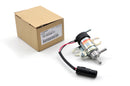 Genuine Subaru 3 Port Boost Control Solenoid