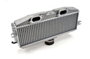 Genuine Subaru Impreza Intercooler Assembly MY2014-2017 STI