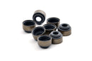 Genuine Subaru Inlet Valve Stem Oil Seal