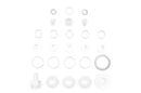 RCM Block Case Blanking Kit - Seal Kit