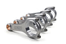 RCM / Arrow H-Section Con Rod Set