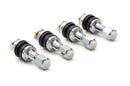 Subaru "BBS" Electra Tyre Valve