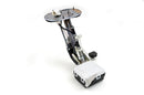 Subaru STi Spec C Anti Surge Fuel Pump Assembly