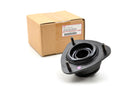 STI Group N Rear Strut Top Mount 1992-2000