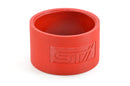 STI Embossed Throttle Body Silicon Hose