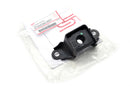 STI Uprated Gear lever Stopper