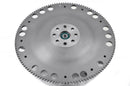 STI Sports Parts Chromoly 6 Speed Lightweight Flywheel Assembly