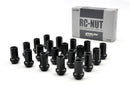 Enkei Sport Wheel Nut Set M12 x 1.25