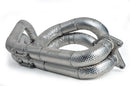RCM Twin Scroll Stainless Steel Tubular Exhaust Manifold